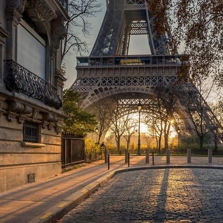 Cocon Proche Disneyland Et Paris Торсі Екстер'єр фото